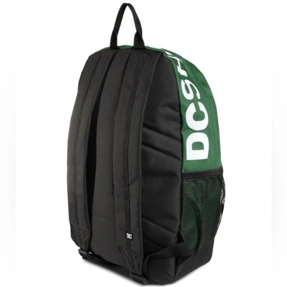 DC Backsider Backpack, 28L Capacity - Picture 3 of 10